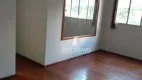 Foto 8 de Apartamento com 2 Quartos à venda, 64m² em Parque das Paineiras, São Paulo