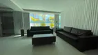 Foto 21 de Apartamento com 3 Quartos para alugar, 70m² em Piedade, Jaboatão dos Guararapes