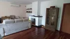 Foto 13 de Casa de Condomínio com 3 Quartos à venda, 180m² em Espiríto Santo, Porto Alegre