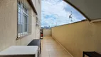 Foto 39 de Apartamento com 3 Quartos à venda, 79m² em São Lucas, Belo Horizonte