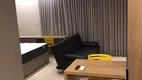 Foto 12 de Apartamento com 1 Quarto para alugar, 38m² em Setor Bueno, Goiânia