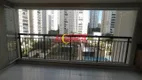 Foto 4 de Apartamento com 3 Quartos para alugar, 110m² em Jardim Flor da Montanha, Guarulhos