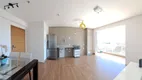 Foto 16 de Apartamento com 2 Quartos à venda, 61m² em Centro, Osasco