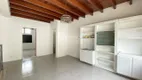 Foto 22 de Casa com 4 Quartos para venda ou aluguel, 650m² em Lapa, São Paulo
