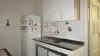 Foto 16 de Apartamento com 2 Quartos à venda, 112m² em Glória, Rio de Janeiro