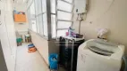 Foto 21 de Apartamento com 2 Quartos à venda, 120m² em Leme, Rio de Janeiro