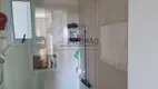 Foto 32 de Apartamento com 3 Quartos à venda, 74m² em Vila Vera, São Paulo