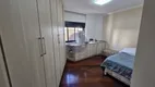 Foto 27 de Apartamento com 3 Quartos à venda, 122m² em Barcelona, São Caetano do Sul