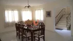 Foto 64 de Casa com 6 Quartos à venda, 2000m² em Jangurussu, Fortaleza