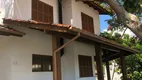 Foto 9 de Casa com 4 Quartos à venda, 285m² em Ingleses do Rio Vermelho, Florianópolis