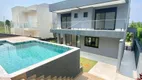 Foto 20 de Casa de Condomínio com 3 Quartos à venda, 330m² em Condomínio Residencial Campos do Conde, Bragança Paulista