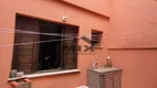 Foto 8 de Casa de Condomínio com 3 Quartos à venda, 190m² em Taboão, São Bernardo do Campo