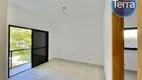 Foto 19 de Casa de Condomínio com 3 Quartos à venda, 230m² em Centro, Cotia