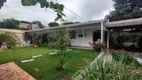 Foto 3 de Casa com 3 Quartos à venda, 250m² em Centro, Paiçandu