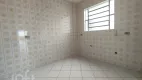 Foto 7 de Apartamento com 2 Quartos à venda, 79m² em Rio Branco, Novo Hamburgo