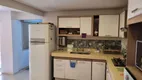 Foto 26 de Apartamento com 2 Quartos à venda, 90m² em Vila Monumento, São Paulo