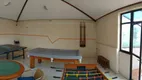 Foto 21 de Cobertura com 3 Quartos à venda, 260m² em Vila Formosa, São Paulo