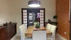 Foto 31 de Casa com 3 Quartos à venda, 220m² em Balneario Florida, Praia Grande