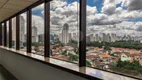 Foto 36 de Sala Comercial para venda ou aluguel, 885m² em Brooklin, São Paulo