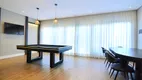 Foto 55 de Apartamento com 3 Quartos à venda, 83m² em Barra Funda, São Paulo