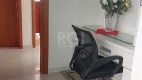 Foto 10 de Apartamento com 3 Quartos à venda, 157m² em Menino Deus, Porto Alegre