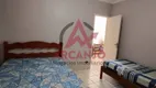 Foto 10 de Apartamento com 2 Quartos para alugar, 70m² em Praia Grande, Ubatuba