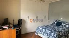 Foto 11 de Casa de Condomínio com 4 Quartos à venda, 565m² em Jardim Aquarius, São José dos Campos