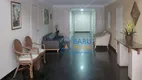 Foto 38 de Apartamento com 3 Quartos à venda, 181m² em Higienópolis, São Paulo