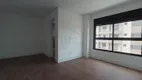 Foto 22 de Apartamento com 3 Quartos à venda, 160m² em São Benedito, Poços de Caldas