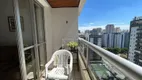 Foto 4 de Apartamento com 3 Quartos à venda, 105m² em Ipiranga, São Paulo