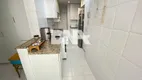 Foto 20 de Apartamento com 3 Quartos à venda, 80m² em Humaitá, Rio de Janeiro