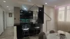 Foto 48 de Apartamento com 2 Quartos à venda, 100m² em Vila Mariana, São Paulo