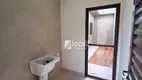 Foto 10 de Casa com 3 Quartos à venda, 116m² em , São José do Rio Preto