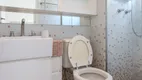 Foto 20 de Apartamento com 3 Quartos à venda, 180m² em Santana, São Paulo