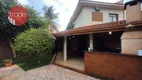 Foto 28 de Casa com 3 Quartos à venda, 257m² em Jardim Califórnia, Ribeirão Preto