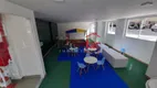 Foto 29 de Apartamento com 2 Quartos para alugar, 48m² em Encantado, Rio de Janeiro