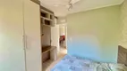Foto 12 de Casa de Condomínio com 3 Quartos à venda, 70m² em Noiva Do Mar, Xangri-lá