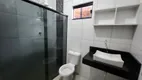 Foto 33 de Casa com 3 Quartos à venda, 400m² em Nova Colina, Brasília
