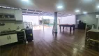 Foto 30 de Sobrado com 3 Quartos à venda, 380m² em Interlagos, São Paulo