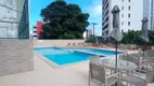 Foto 24 de Apartamento com 2 Quartos à venda, 84m² em Jardim Apipema, Salvador