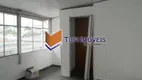 Foto 9 de Sala Comercial para alugar, 50m² em Vila Santa Catarina, São Paulo