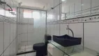 Foto 4 de Apartamento com 3 Quartos à venda, 107m² em Bairro Novo, Olinda