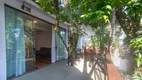 Foto 42 de Casa de Condomínio com 6 Quartos à venda, 600m² em Itanhangá, Rio de Janeiro