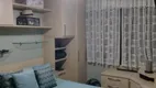 Foto 8 de Apartamento com 2 Quartos à venda, 69m² em Vila Argos Nova, Jundiaí