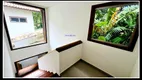 Foto 13 de Casa de Condomínio com 3 Quartos à venda, 140m² em Arraial D'Ajuda, Porto Seguro