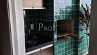 Foto 21 de Apartamento com 3 Quartos à venda, 92m² em Santa Paula, São Caetano do Sul