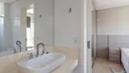Foto 25 de Apartamento com 3 Quartos à venda, 107m² em Agronômica, Florianópolis