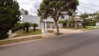 Foto 7 de Casa com 4 Quartos à venda, 640m² em Loteamento Alphaville Campinas, Campinas
