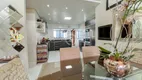 Foto 7 de Casa com 2 Quartos à venda, 247m² em Encosta do Sol, Estância Velha