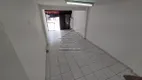 Foto 13 de Ponto Comercial para alugar, 125m² em Tatuapé, São Paulo